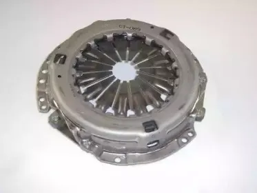 aisin-ct089